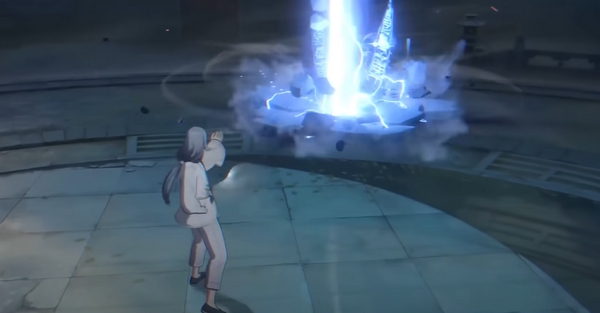 异人之下手游是哪个公司的5