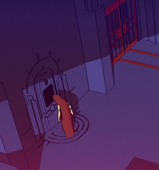 巴别塔圣歌盲目混搭成就如何完成4