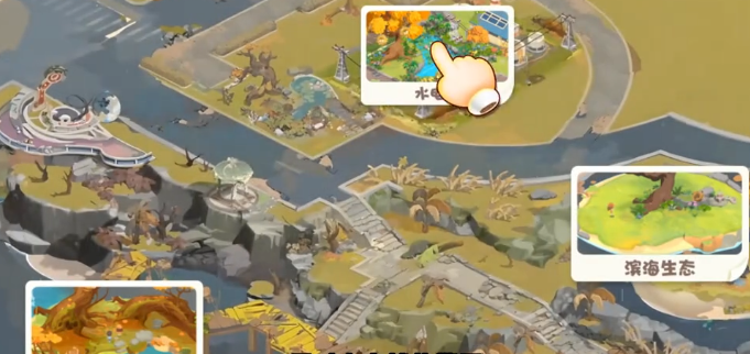 碳碳岛配额如何安排2