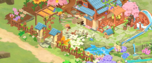 碳碳岛配额如何安排4