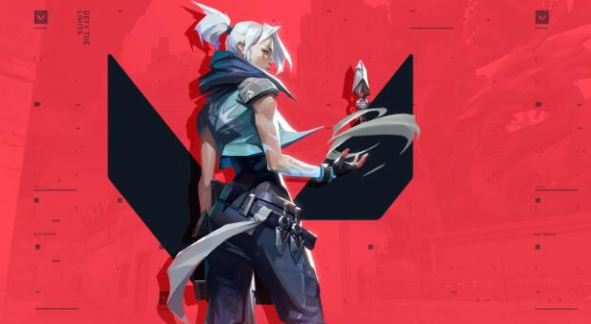 无畏契约手游获胜条件介绍1