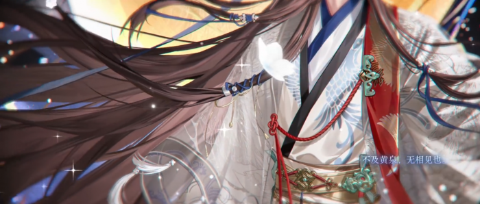 如鸢诸葛瑾怎么样5