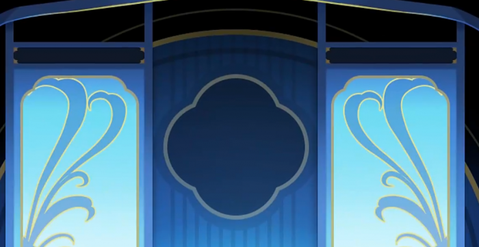 曙光重临养成攻略3