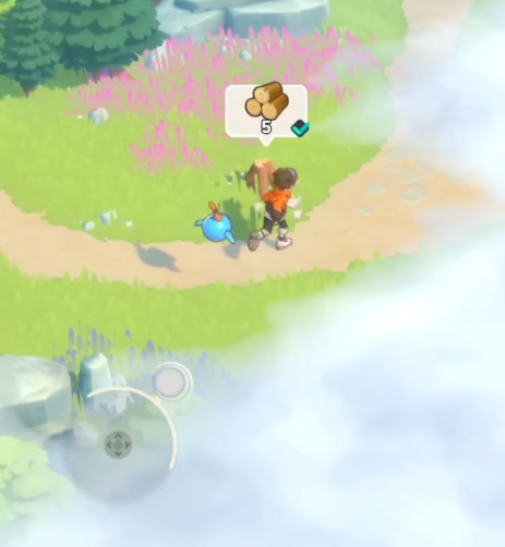 曙光重临玄武阵容如何搭配4