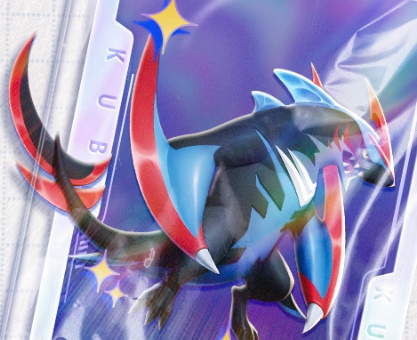 曙光重临覆海鲨阵容搭配攻略3