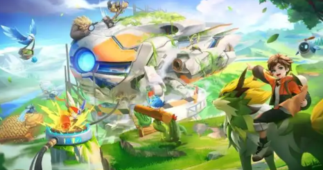 曙光重临覆海鲨阵容搭配攻略5