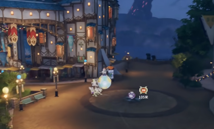 星痕共鸣平民坐骑怎么获取3