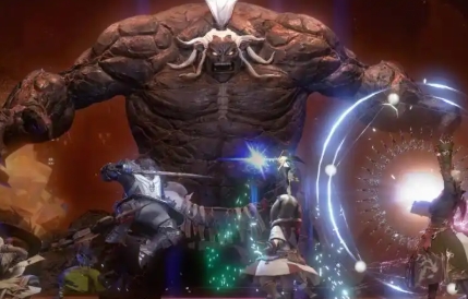 曙光重临升级攻略2