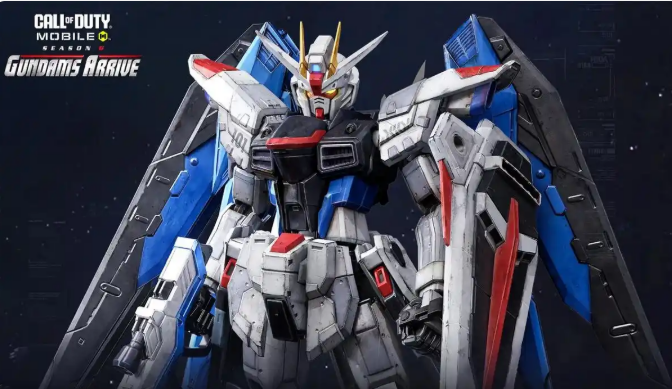 极乐迪斯科白信封任务交付地点在哪4