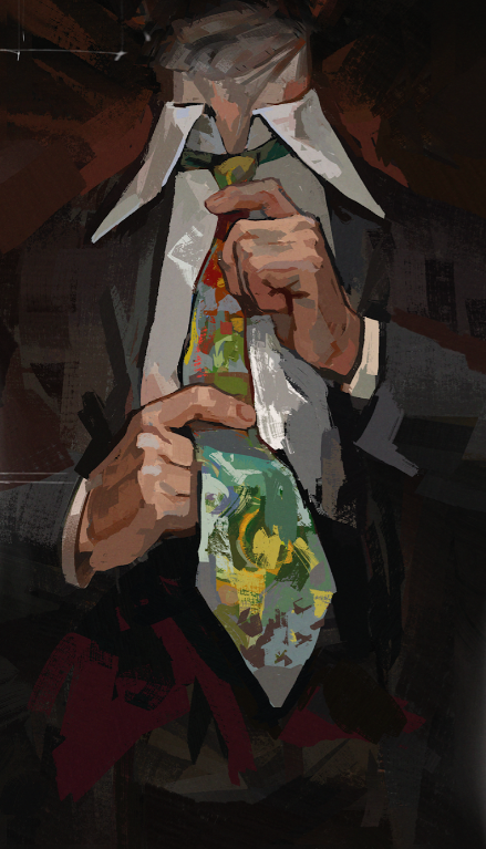 这城有良田良缘知己玩法介绍5