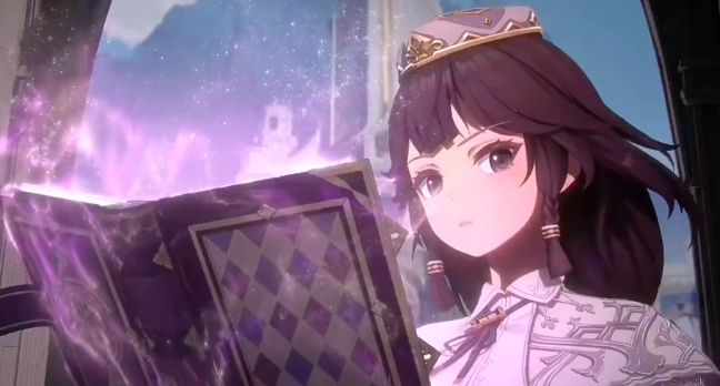 归环命运骰子怎么玩4