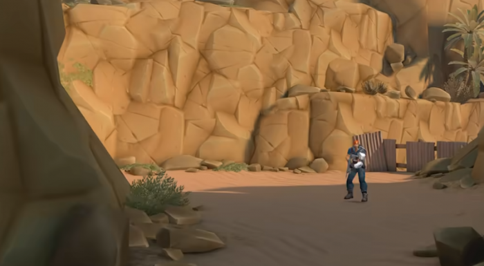 无畏契约手游会继承皮肤吗1