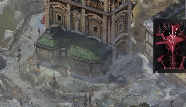 极乐迪斯科马丁内斯介绍3