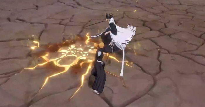 境界刀鸣男主是谁4