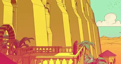 巴别塔圣歌第二层语言收集不全怎么办1