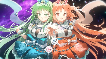 fgo阿昙矶良值得抽吗2