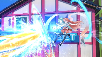 fgo阿昙矶良值得抽吗3