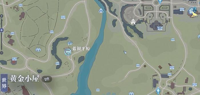 斗罗大陆猎魂世界魂师篇章玉小刚回忆怎么做1