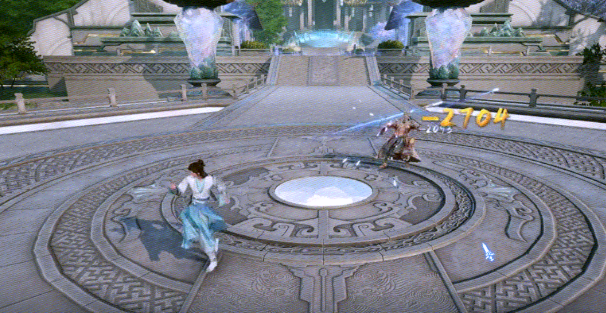 新三国志曹操传董卓怎么玩7