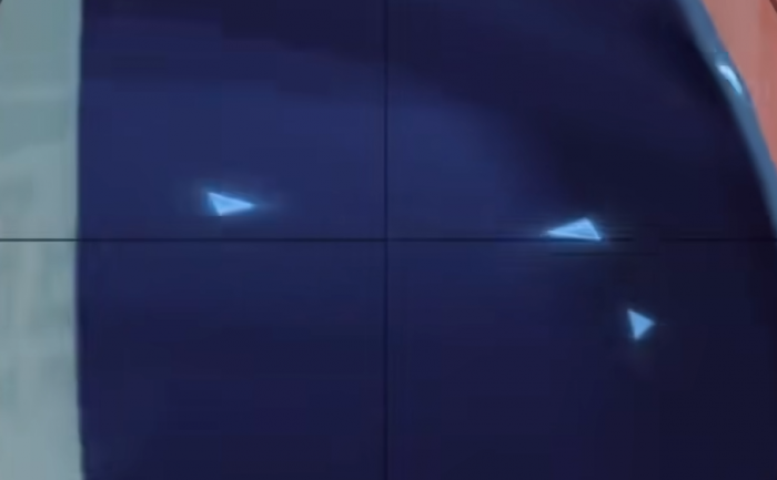 无畏契约源能行动冥驹强吗1