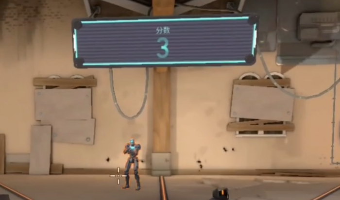 无畏契约源能行动冥驹强吗3