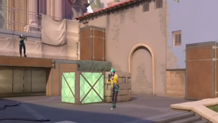 无畏契约源能行动冥驹强吗5