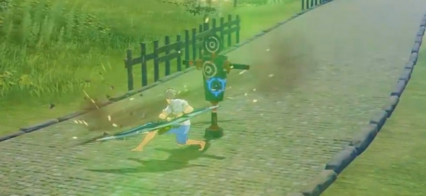 星痕共鸣急速值有什么用1