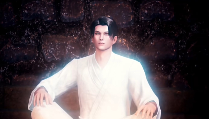 大奉打更人角色职业怎么选3