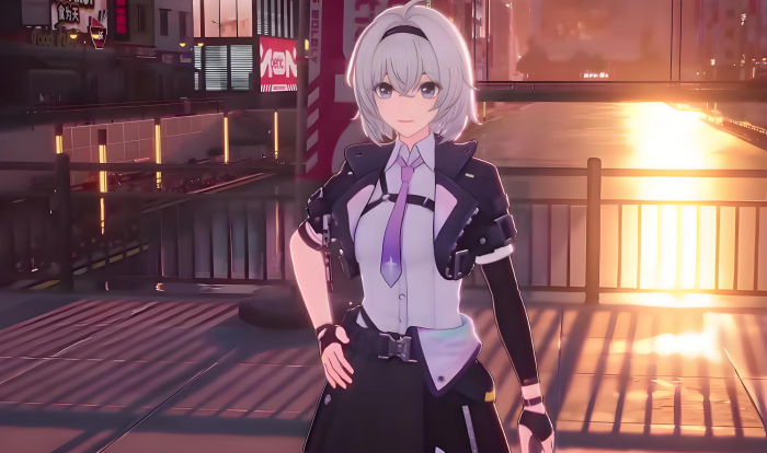 异环主角选男还是选女3