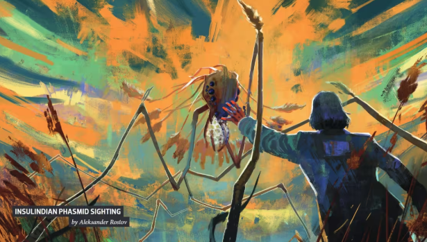 极乐迪斯科思维阁玩法介绍2