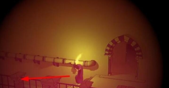 巴别塔圣歌第一层攻略怎么玩3