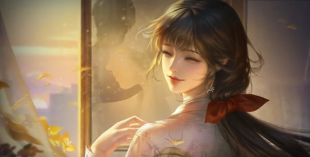 纸嫁衣8结局分析2