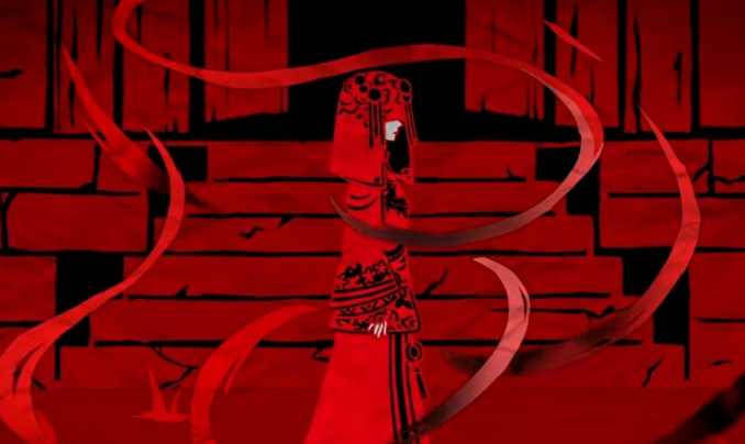 纸嫁衣8肖驰回来了吗4