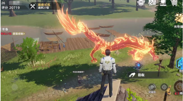 斗罗大陆猎魂世界魂师篇章在哪里4