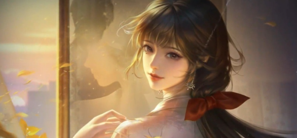 纸嫁衣8聂莫黎什么背景1