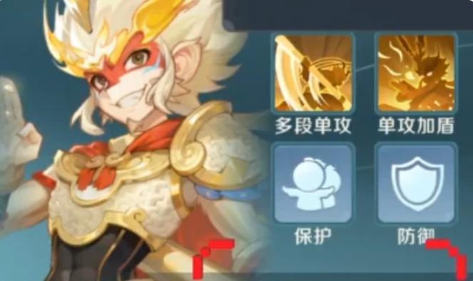 灵兽大冒险神兽有哪些_灵兽大冒险神兽觉醒攻略大全