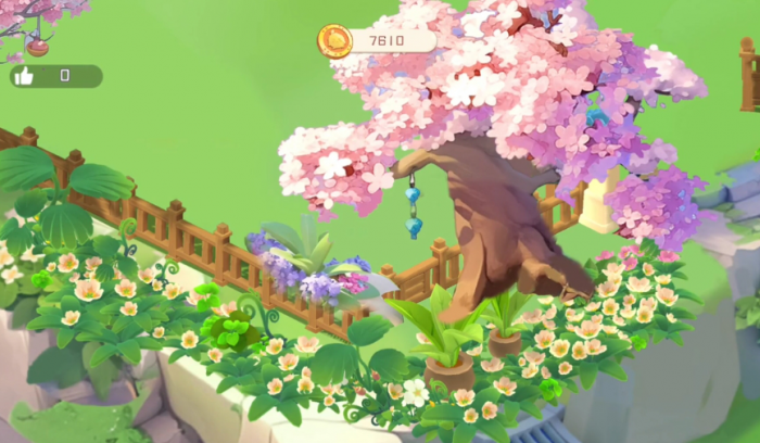 碳碳岛垃圾分类规则是什么2