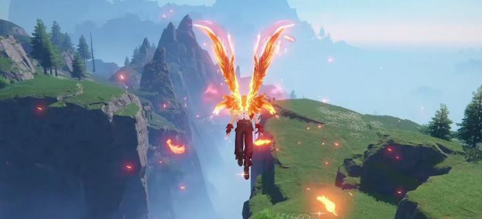 斗罗大陆诛邪传说蓝银草武魂怎么样2