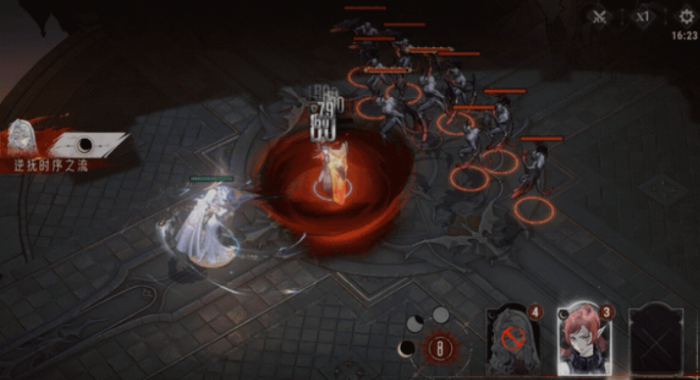 银与绯赛特强度如何2