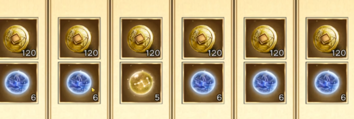 新三国志曹操传氪金推荐5