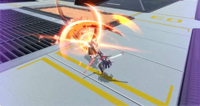 星之翼秋云怎么样2