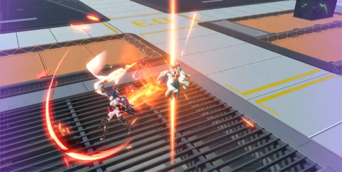 星之翼秋云怎么样3