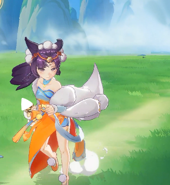 灵兽大冒险职业搭配攻略_灵兽大冒险职业哪个最强