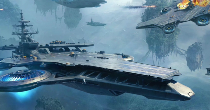 现代战舰怎么卖船2