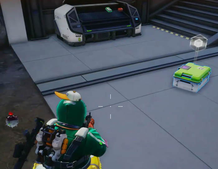 远光84灵敏度推荐5