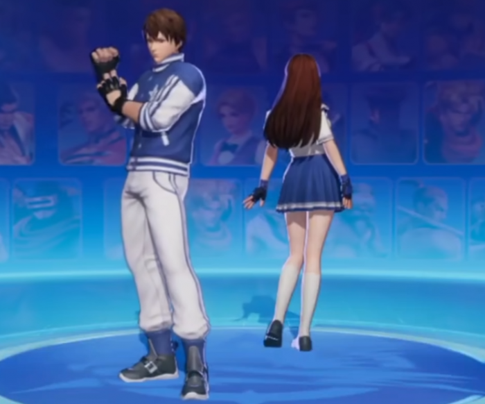 全明星觉醒是卡牌游戏吗4