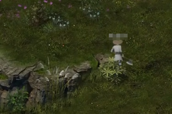 赴江湖修为有什么用2