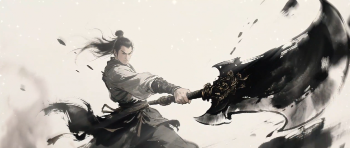 赴江湖武学残页怎么获得1