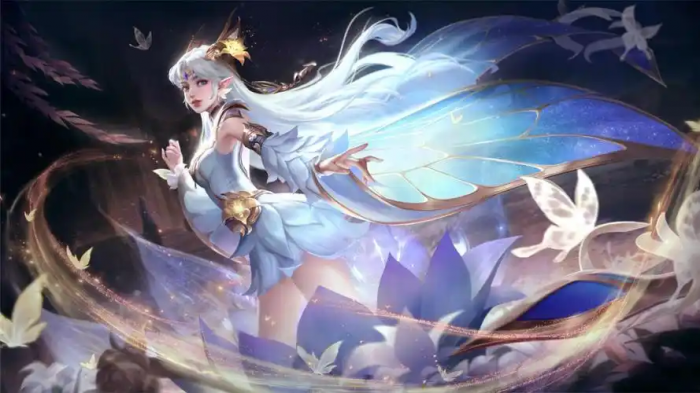 现代战舰物资号在哪买1