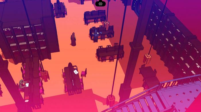 巴别塔圣歌成就有哪些3